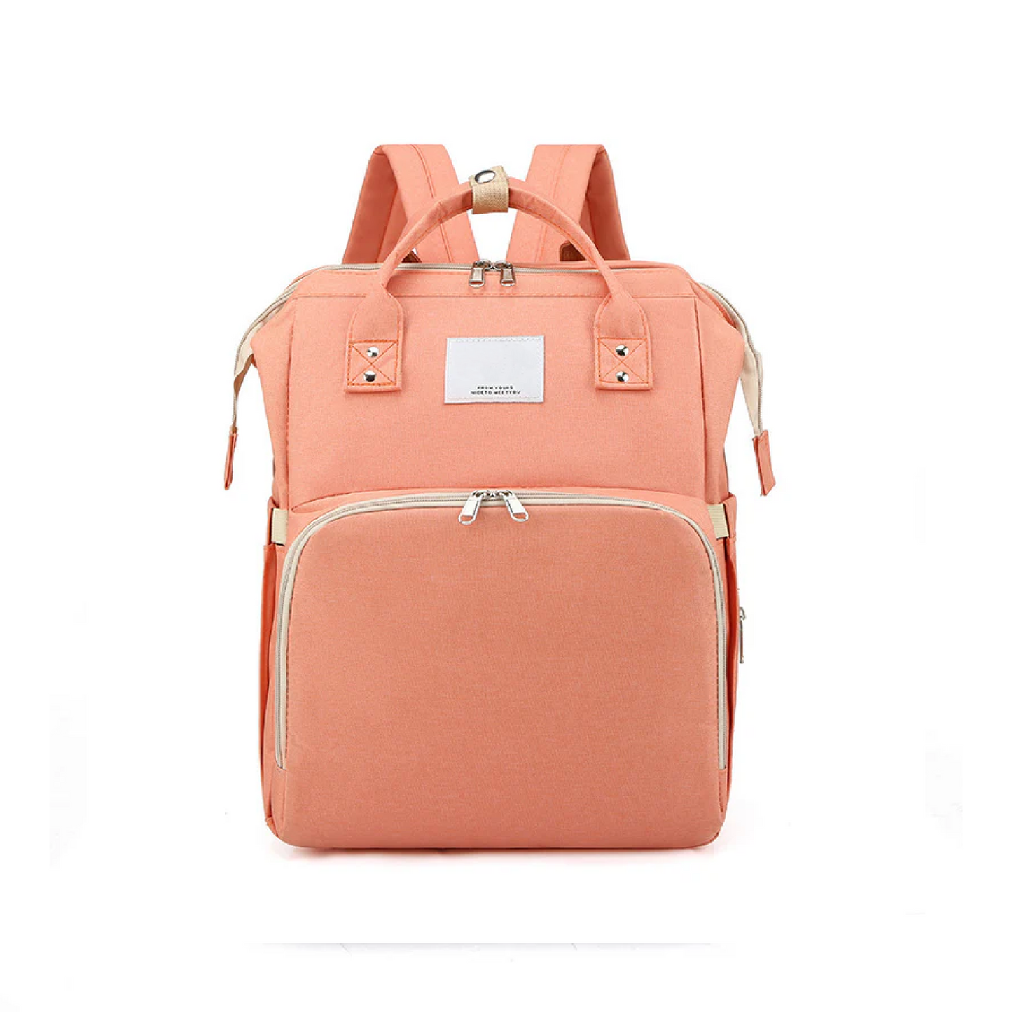 Toddle Bag™