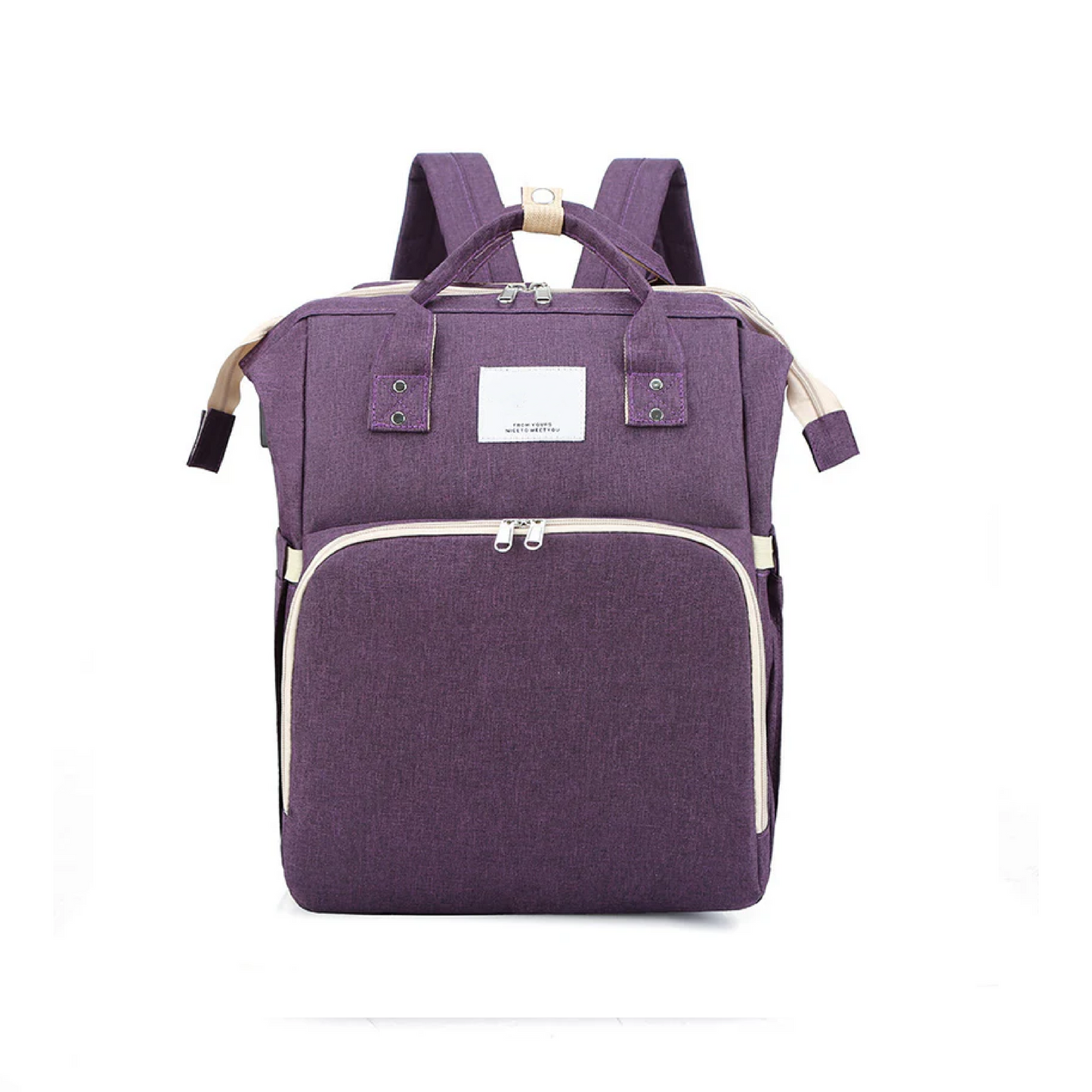Toddle Bag™