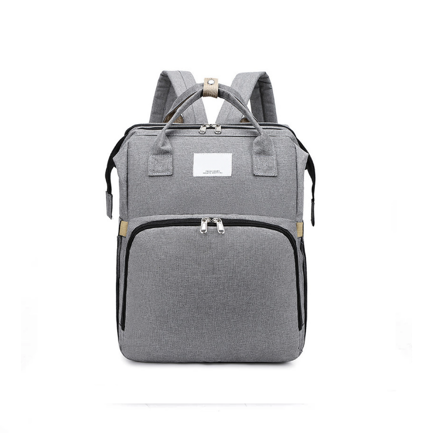Toddle Bag™