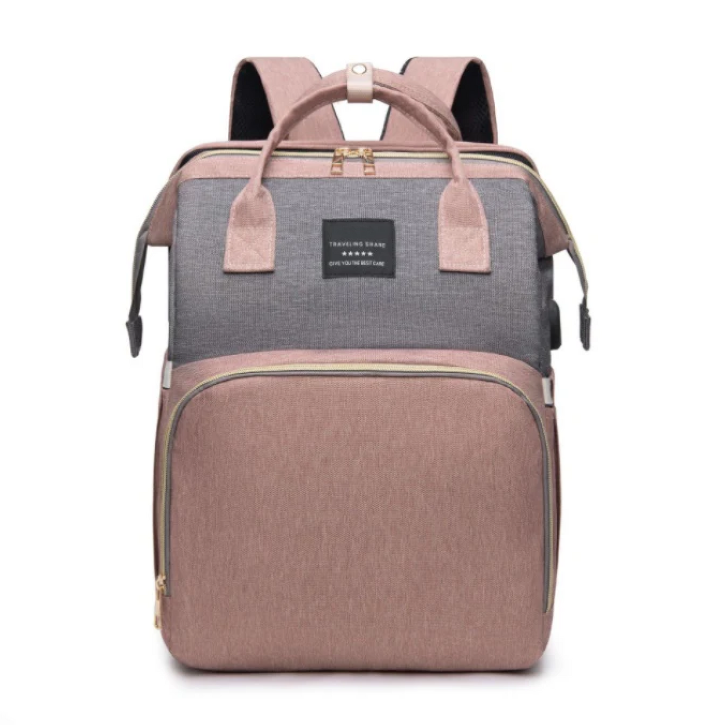 Toddle Bag™