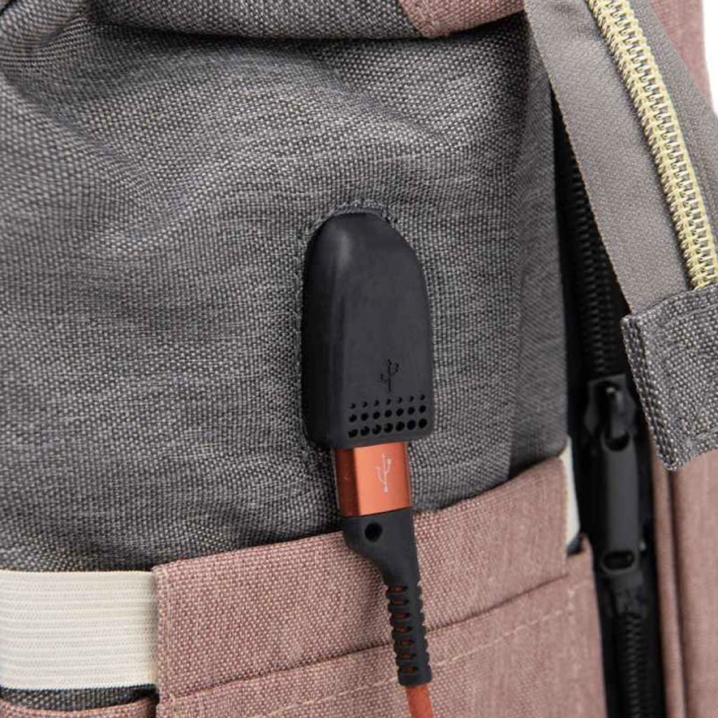 Toddle Bag™