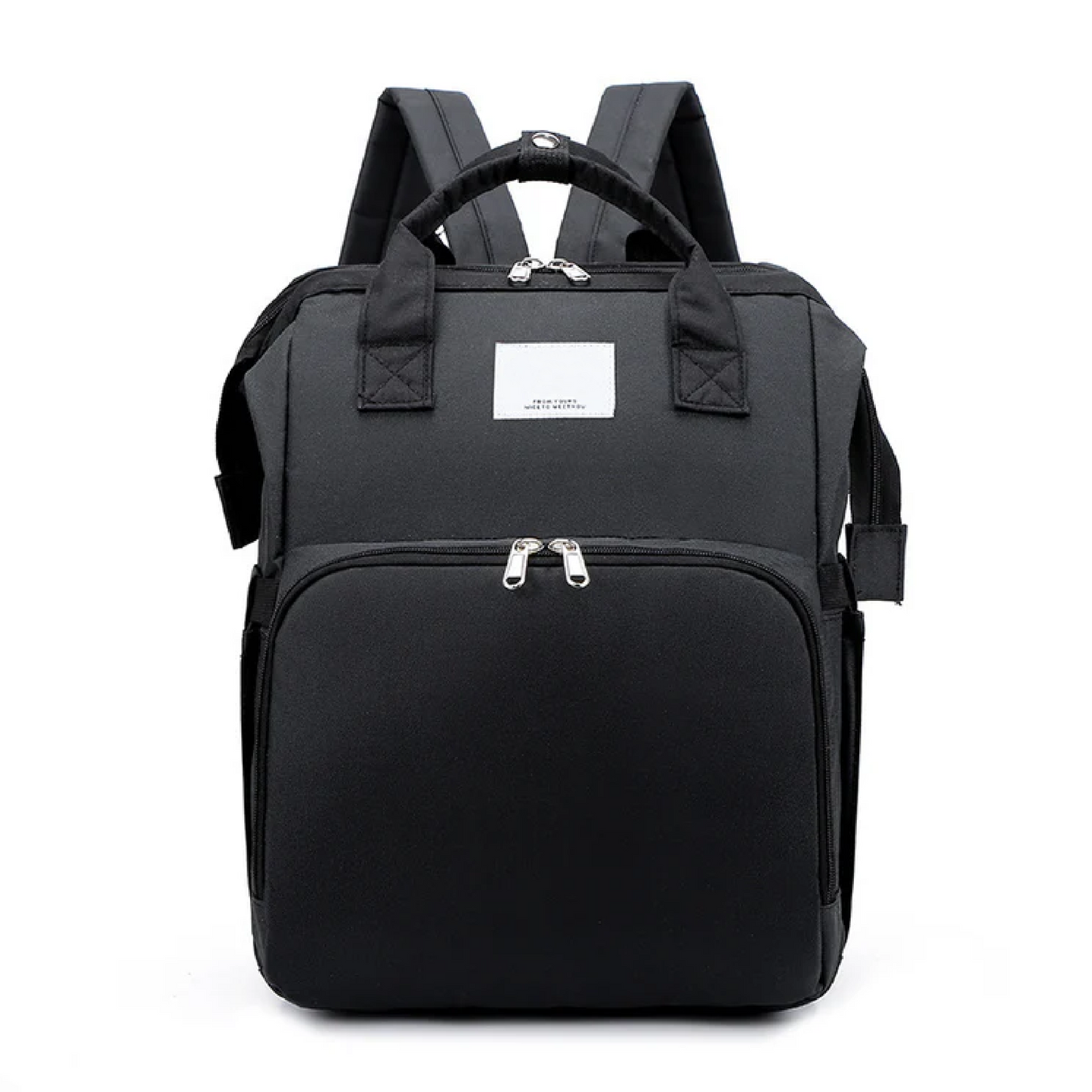 Toddle Bag™
