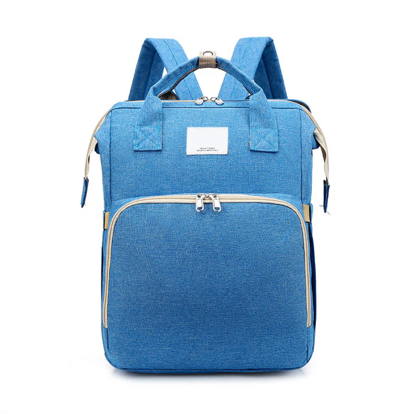 Toddle Bag™