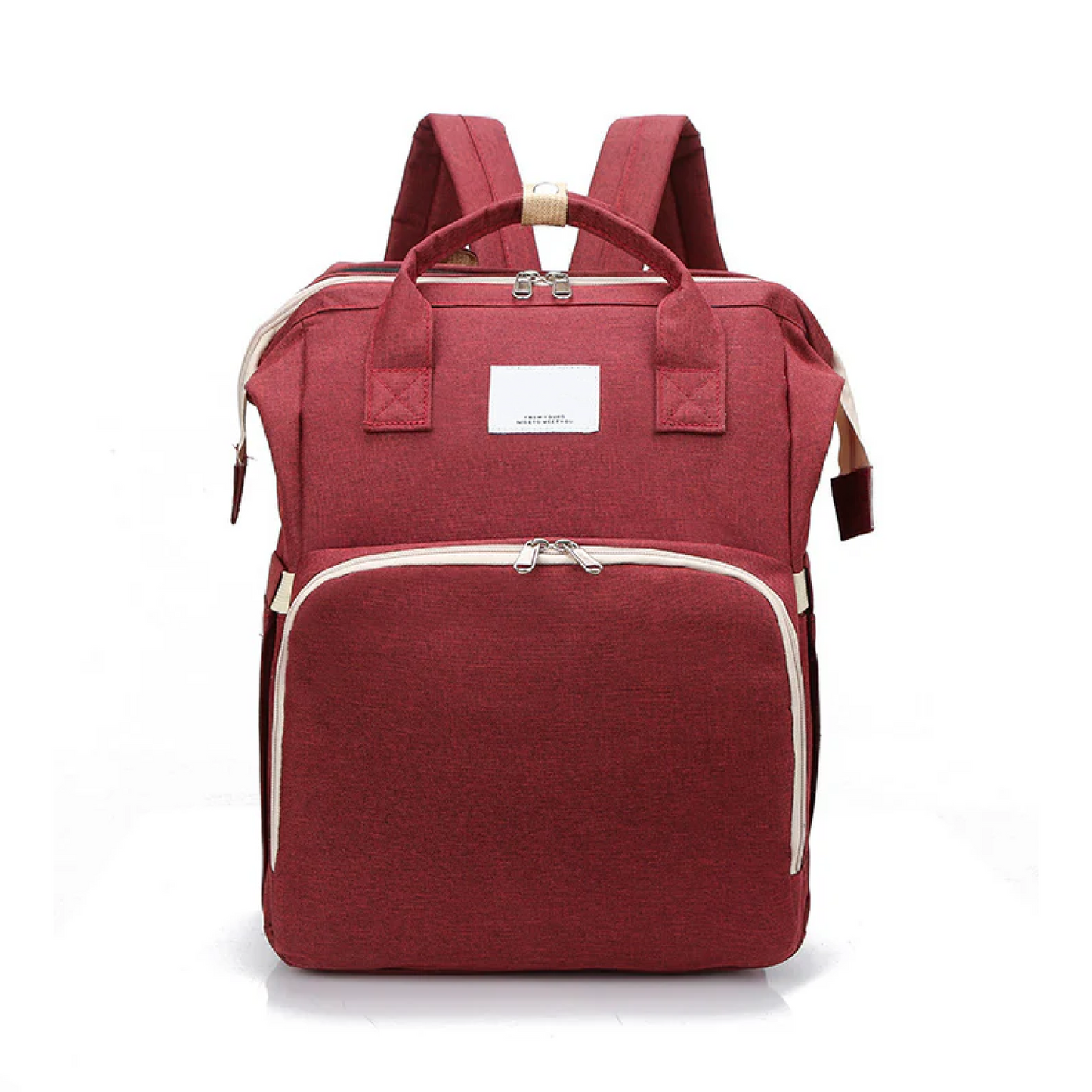 Toddle Bag™