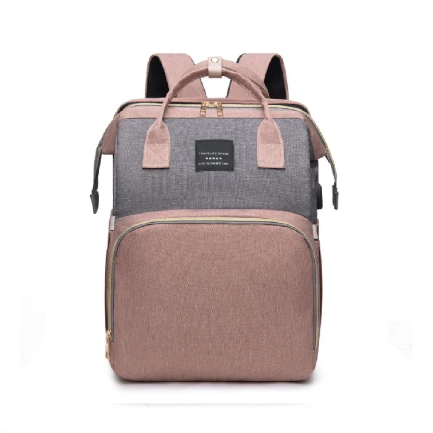 Toddle Bag™