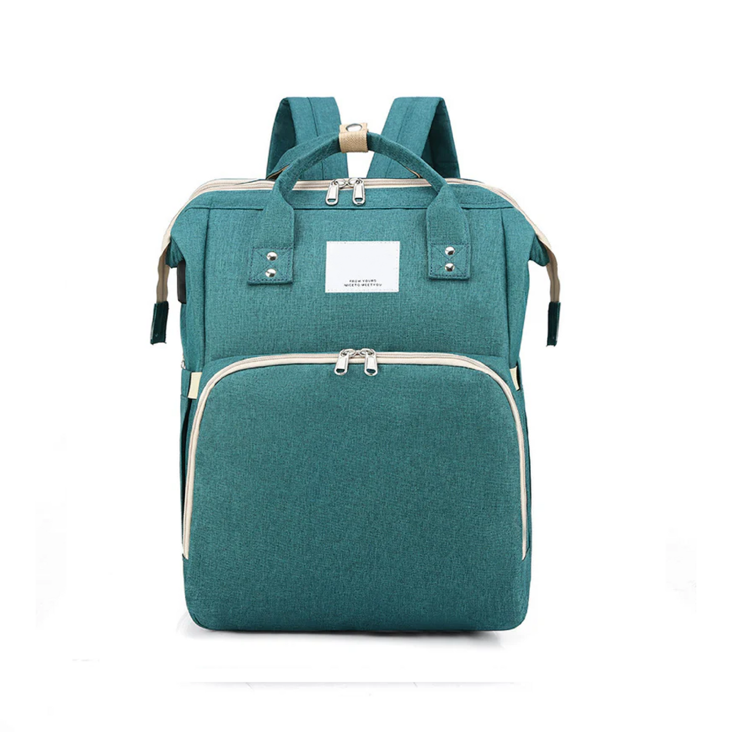 Toddle Bag™