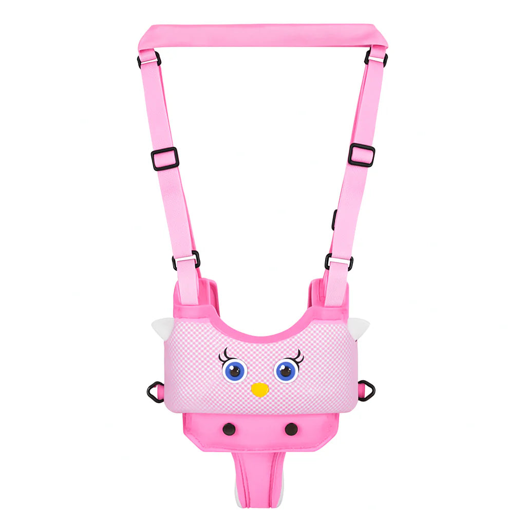 Full Body Baby Harness