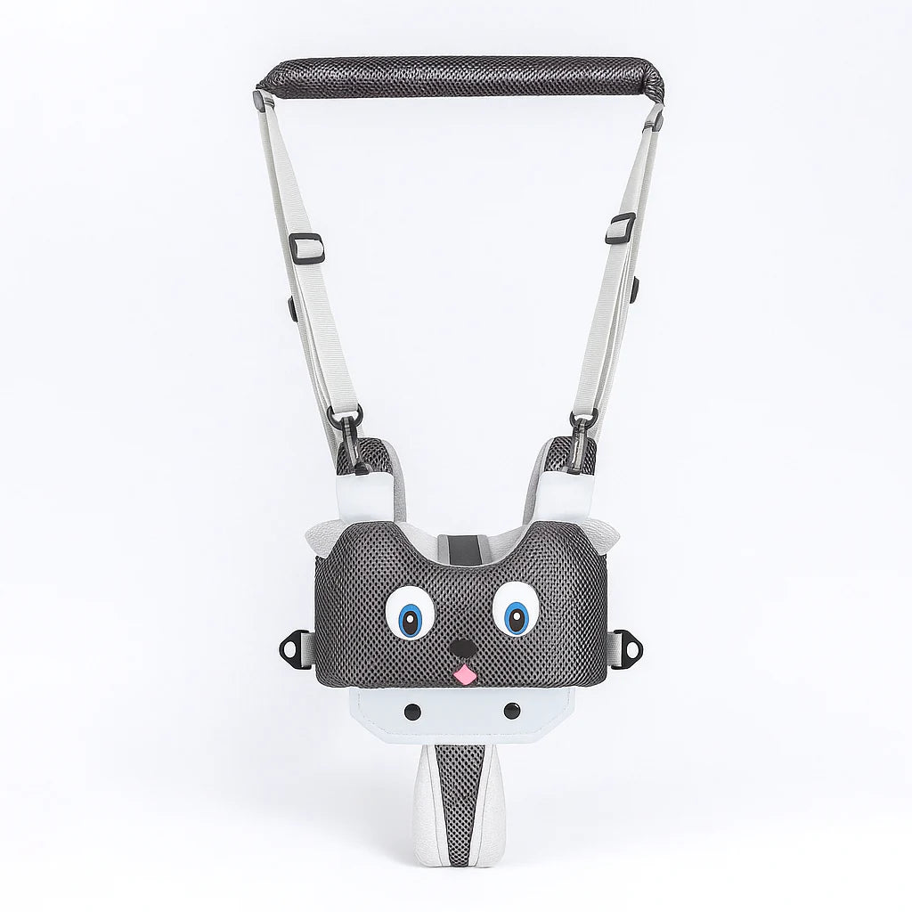 Full Body Baby Harness
