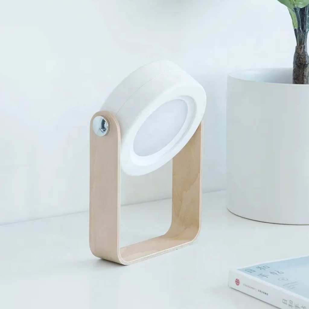 RIZLY™ - THE ORIGINAL FOLDABLE LANTERN LAMP