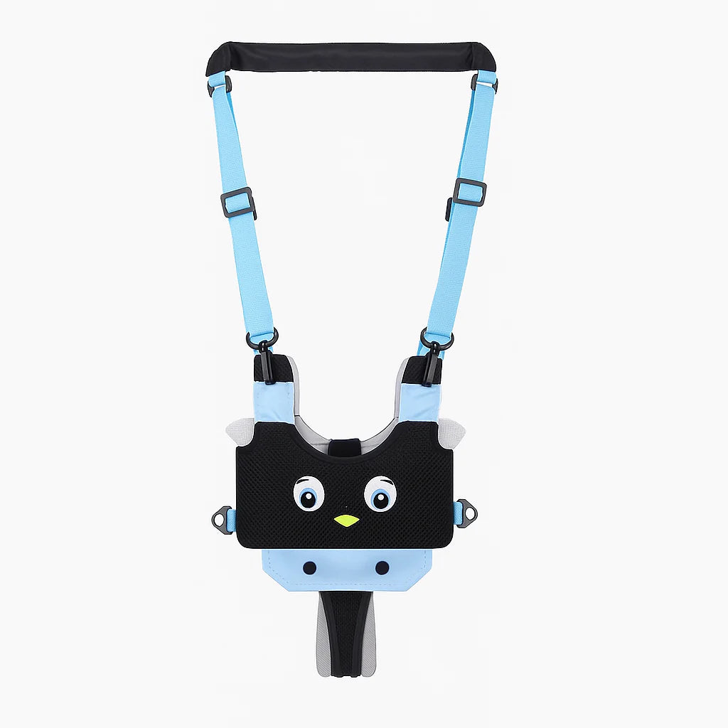 Full Body Baby Harness