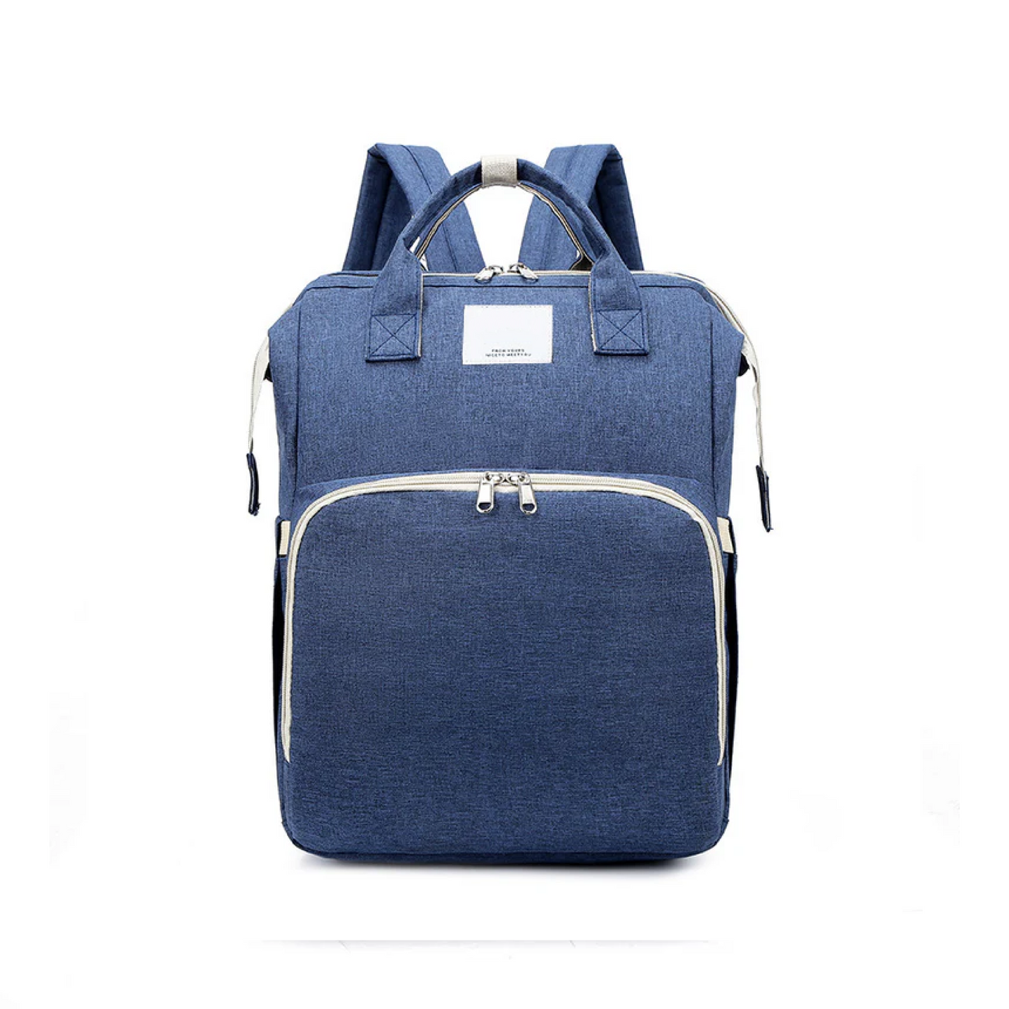 Toddle Bag™
