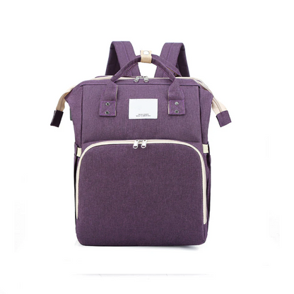 Toddle Bag™