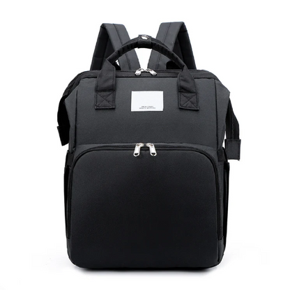 Toddle Bag™