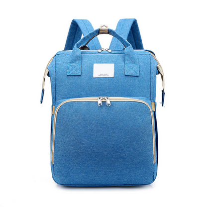 Toddle Bag™