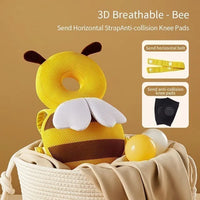 Bee Mesh