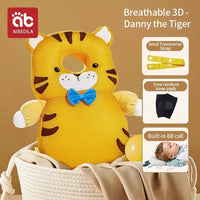 Tiger Mesh