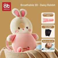 Bunny Mesh