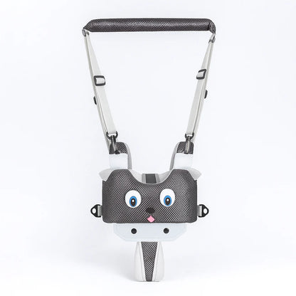 Full Body Baby Harness