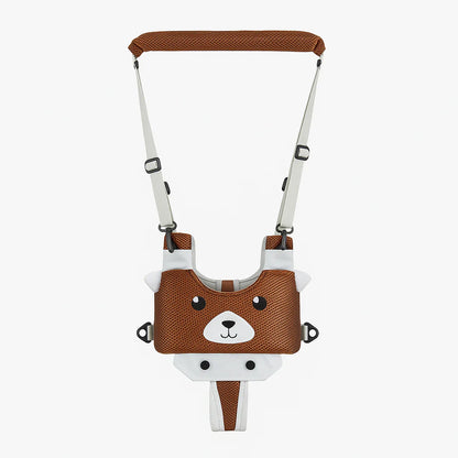 Full Body Baby Harness