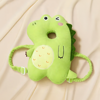Dinosaur