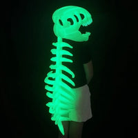 Glow