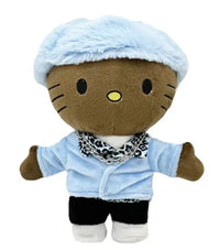 Tyler The Creator Blue