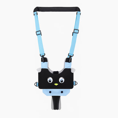 Full Body Baby Harness