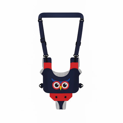 Full Body Baby Harness