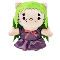 Melanie Martinez K-12