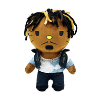 Juice WRLD